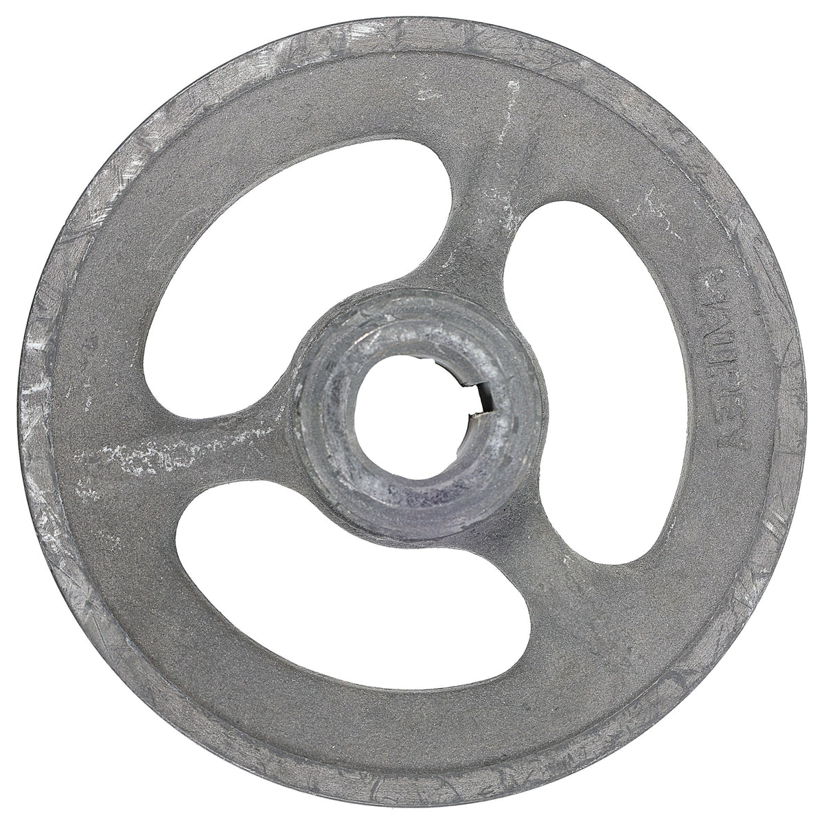 Ferris Pulley 5046466SM