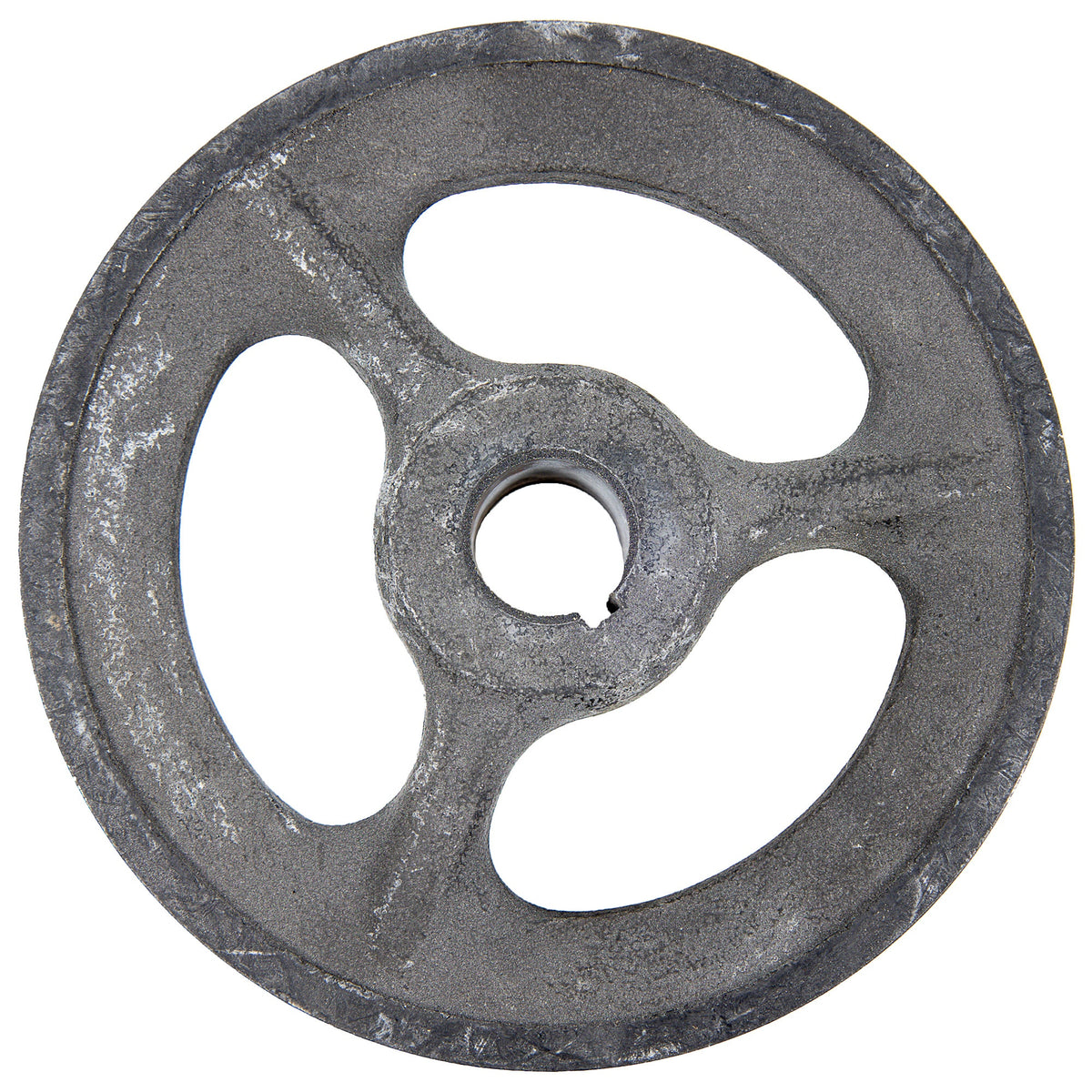 Ferris Pulley 5046466SM alternate view