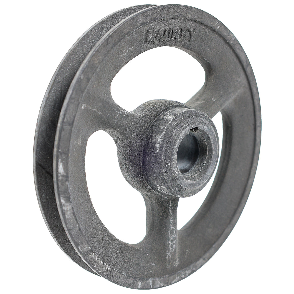 Ferris Pulley 5046466SM additional view