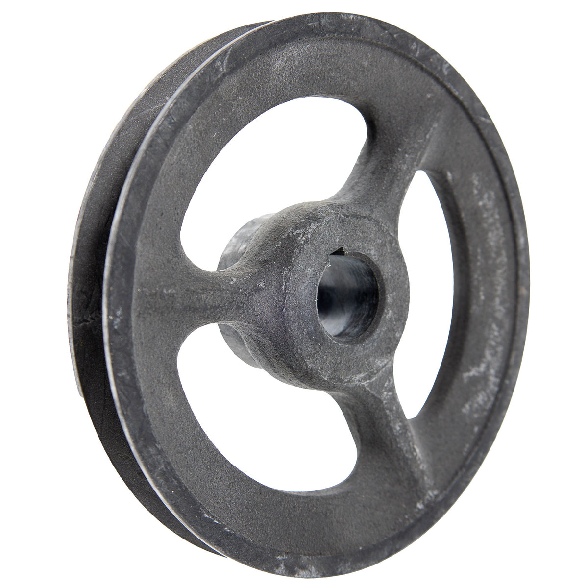Ferris Pulley 5046466SM IS4000Z IS4000Z 61 inch IS3000Z 61 IS4000Z