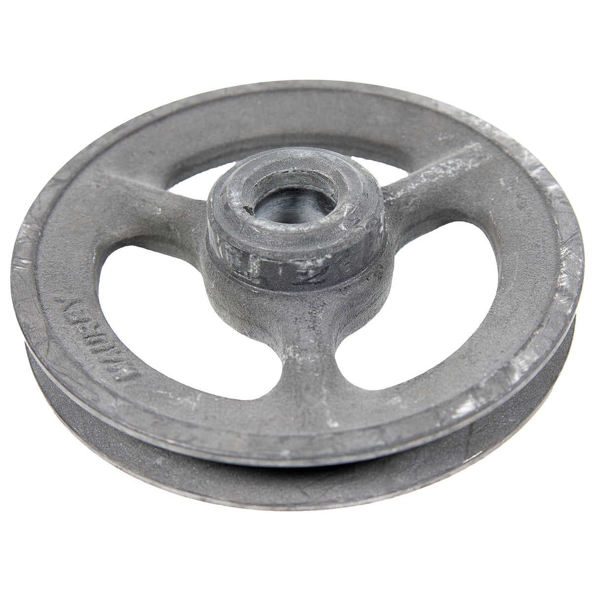 Ferris Pulley 5046466SM IS4000Z IS4000Z 61 inch IS3000Z 61 IS4000Z