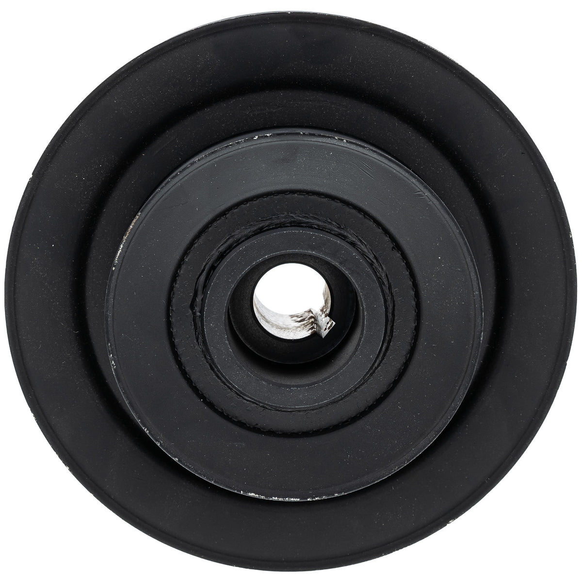 Ferris Pulley 5046702SM