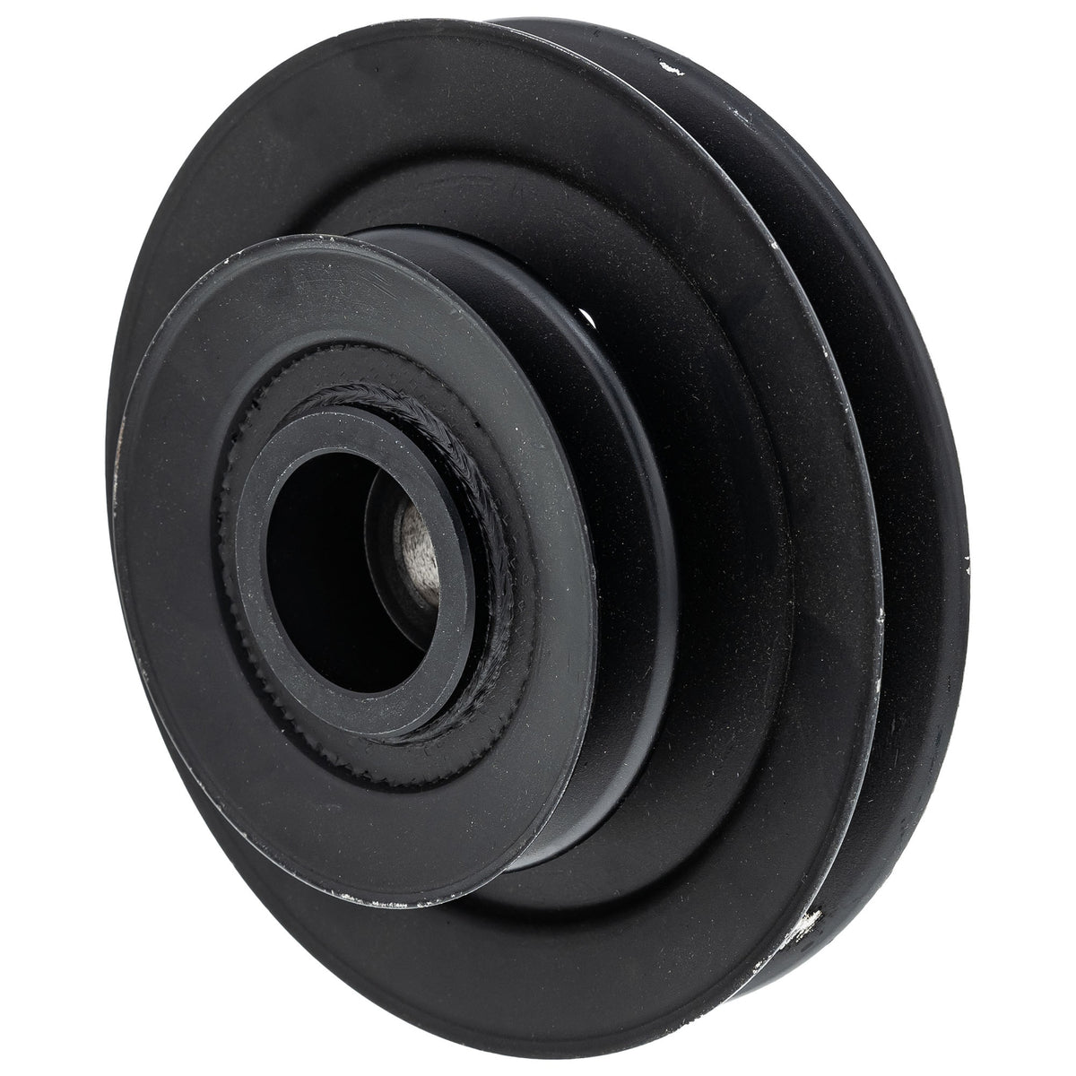 Ferris Pulley 5046702SM alternate view
