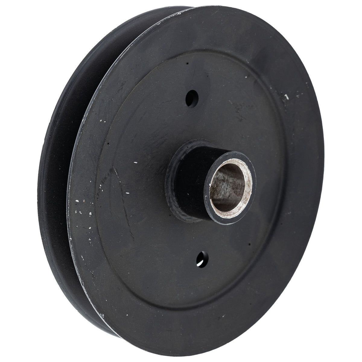 Ferris Pulley 5046702SM additional view