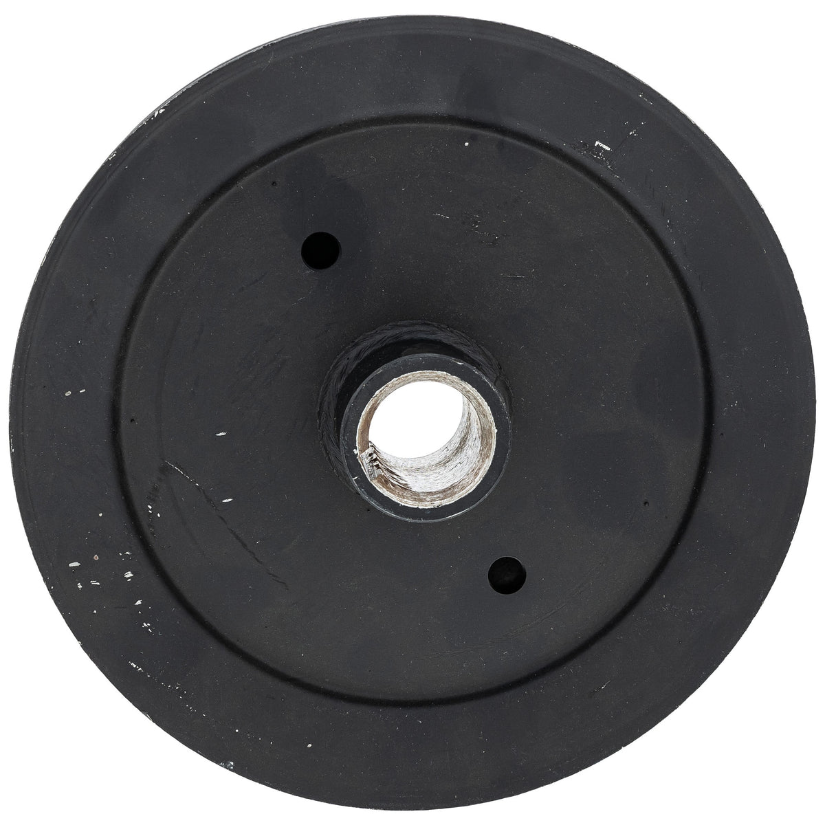Ferris Pulley 5046702SM ISX3300 72 inch ISX3300 61 inch 61 44 52