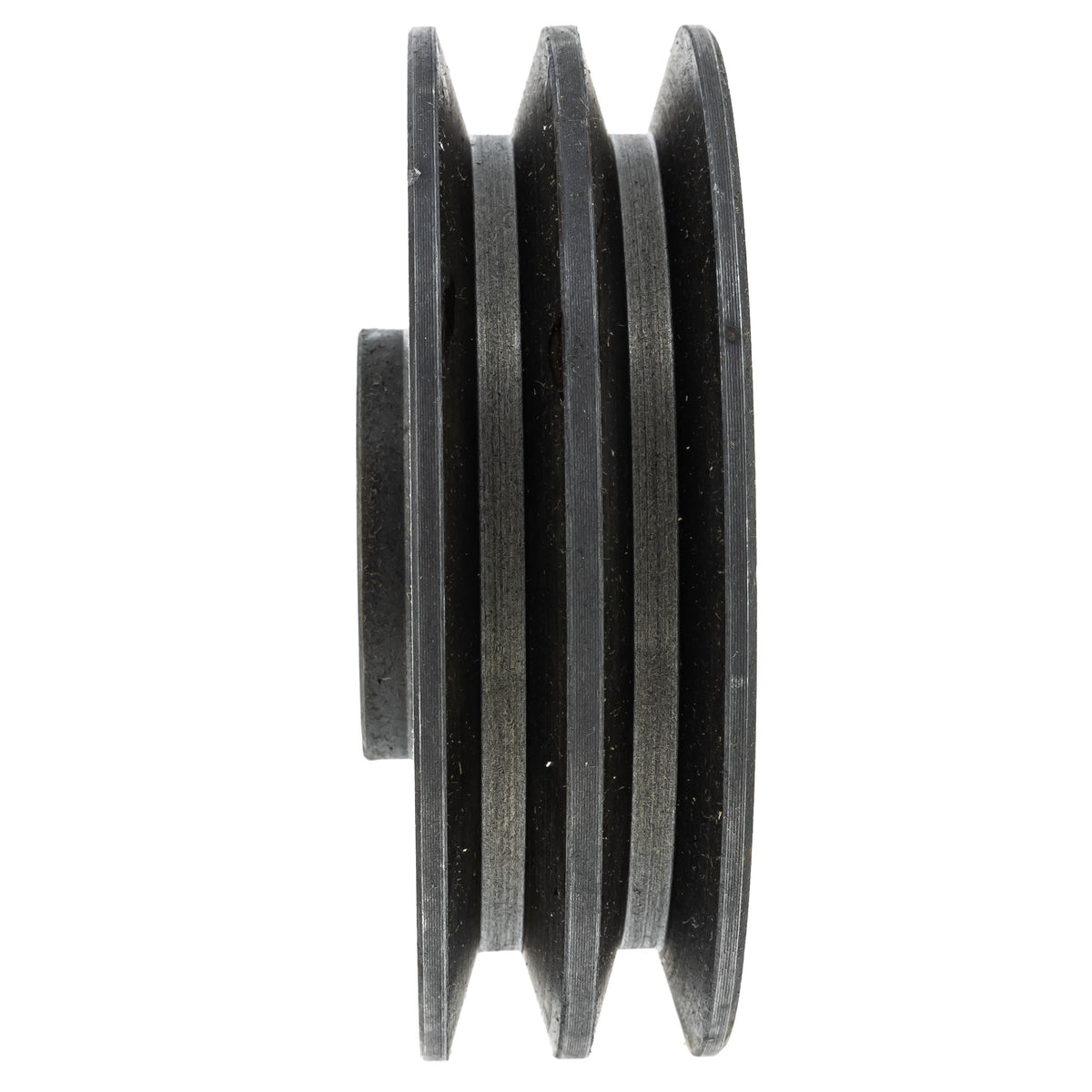 Ferris Crankshaft 5047075SM additional view