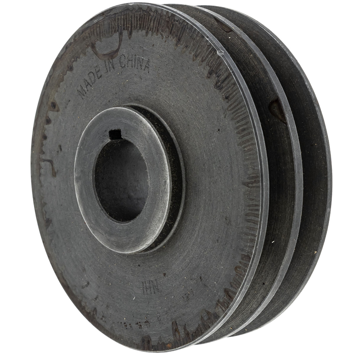 Ferris Crankshaft 5047075SM IS3100Z 72 inch IS3100Z 61 inch 61 44 52