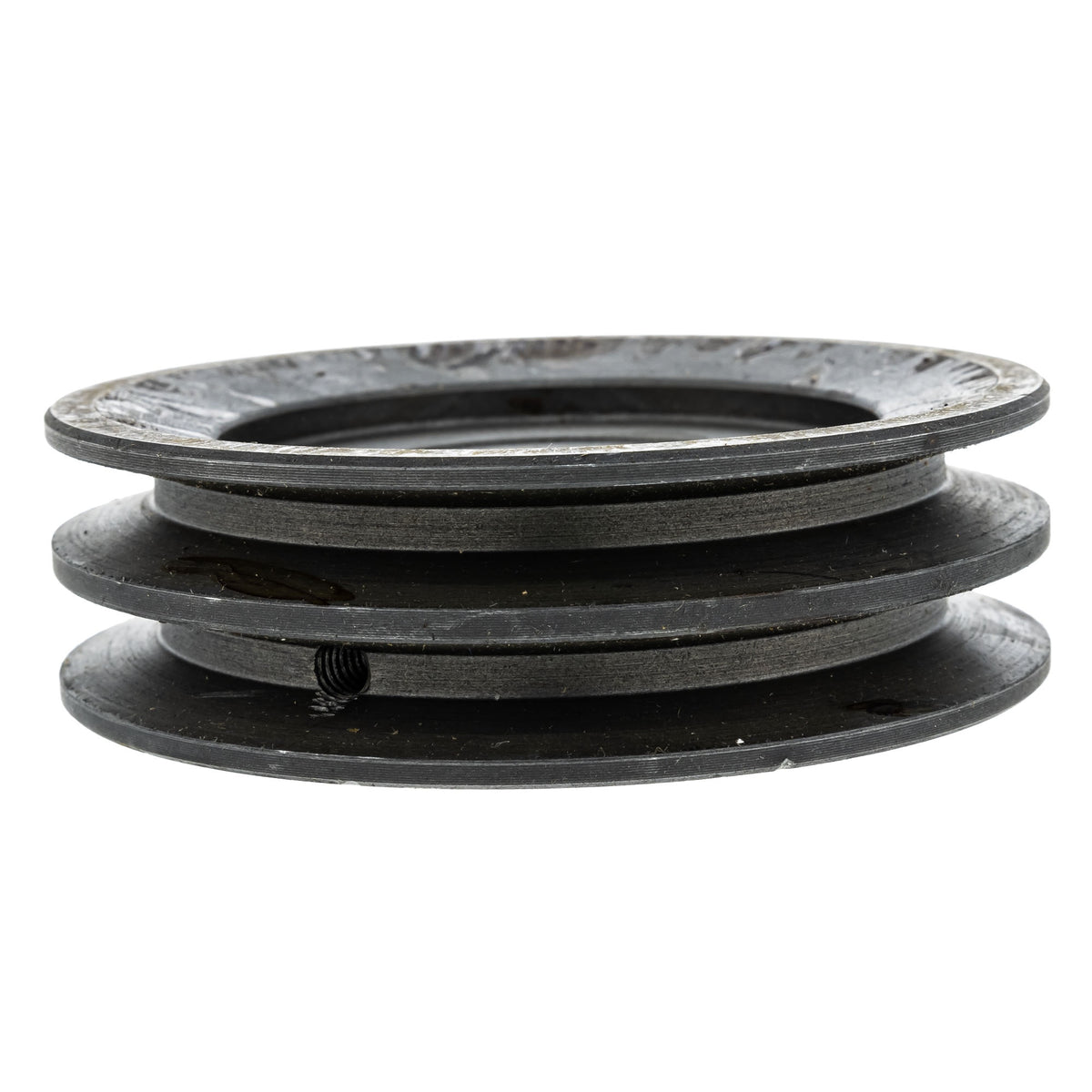 Ferris Crankshaft 5047075SM IS3100Z 72 inch IS3100Z 61 inch 61 44 52