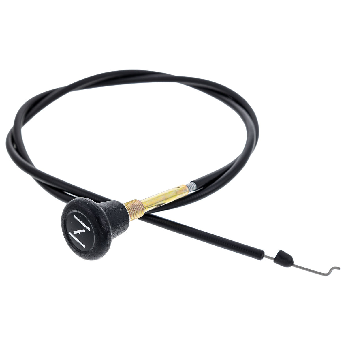 Ferris Cable 5047143SM alternate view