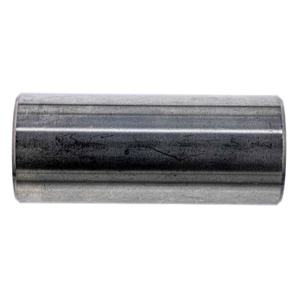 Ferris 5047489SM Spacer IS700Z IS600Z 61 60 52 48 44 47489 5047489