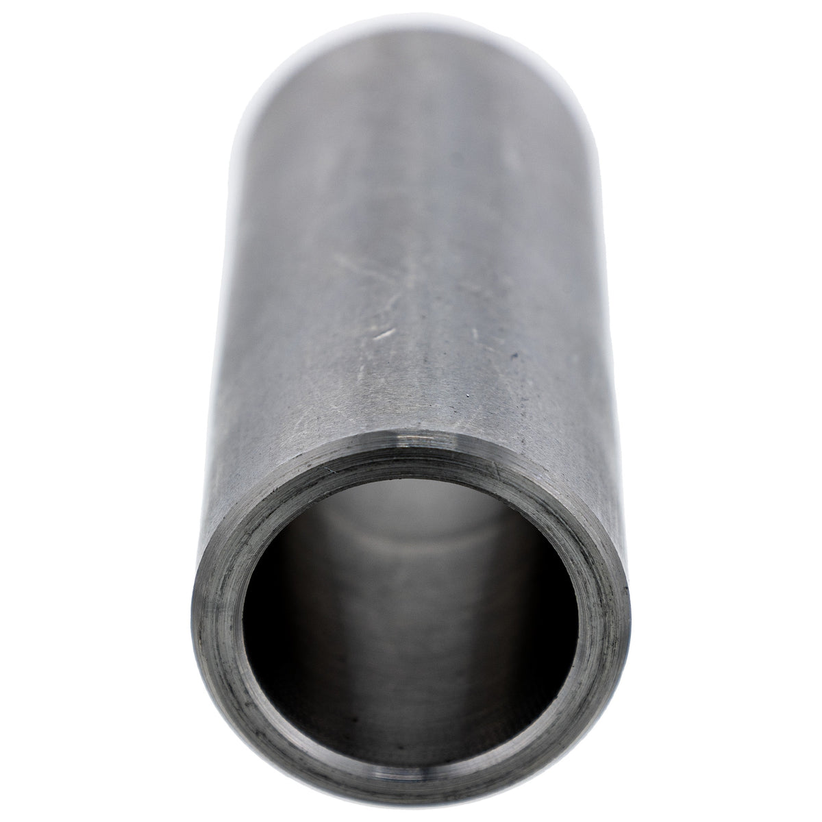 Ferris 5047489SM SPACER, .75 X 1.00 X 2.38, SS Zero Turn OEM Genuine