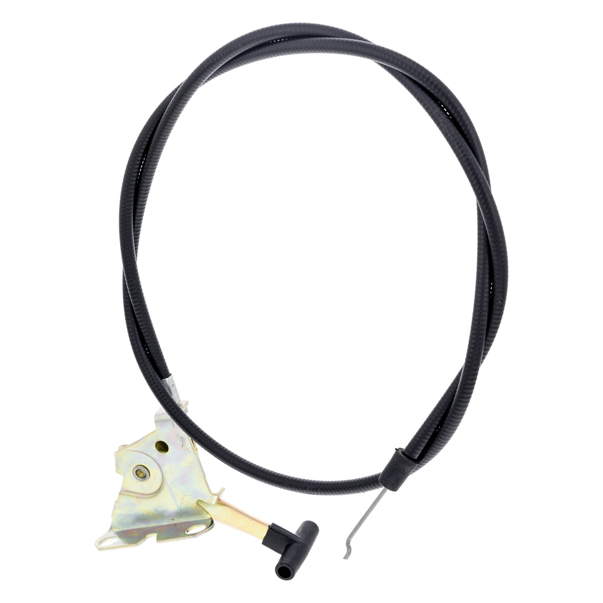 Ferris Cable 5048231SM alternate view