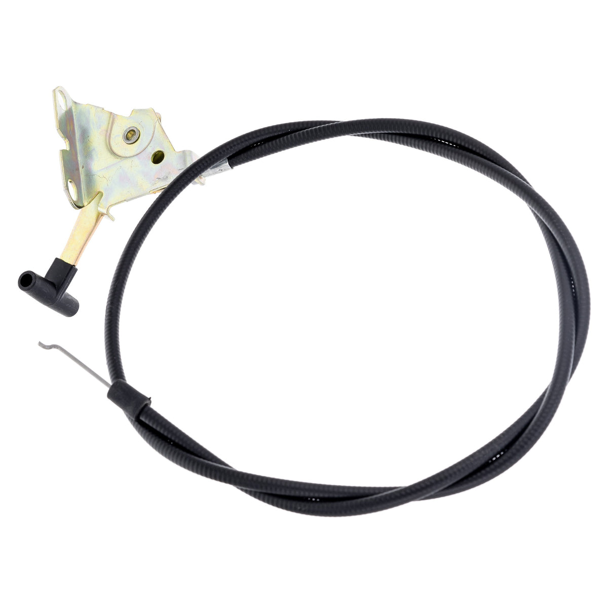 Ferris Cable 5048231SM additional view