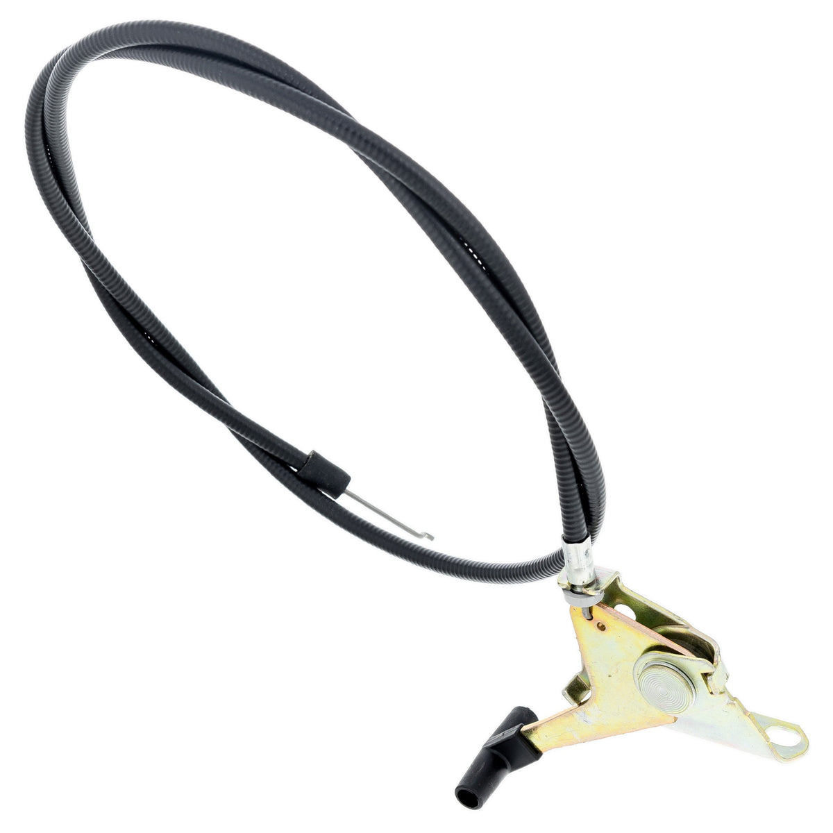 Ferris Cable 5048231SM IS1500Z 52 inch IS1500Z 48 inch 44 36 52