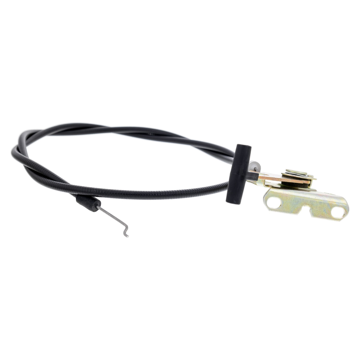 Ferris Cable 5048231SM IS1500Z 52 inch IS1500Z 48 inch 44 36 52