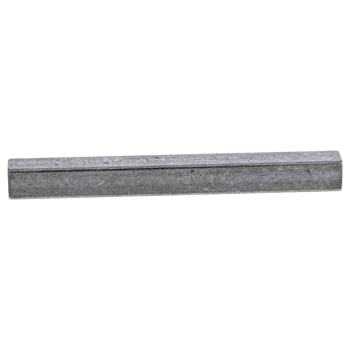 Ferris KEY, 1/4 SQ X 2-1/2 5050407X20SM