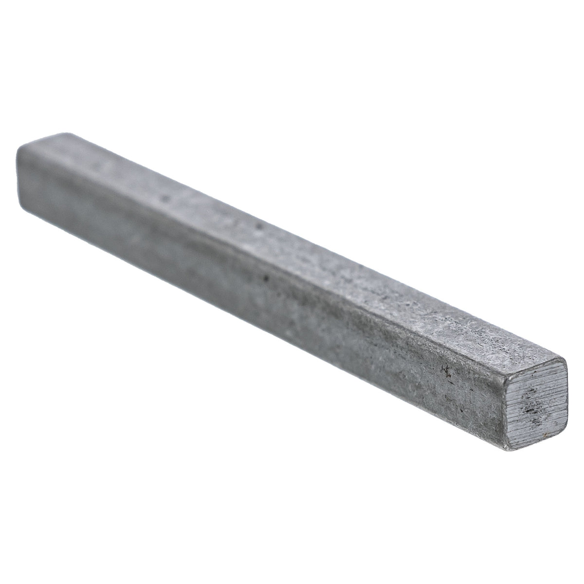 Ferris KEY, 1/4 SQ X 2-1/2 5050407X20SM UltraBelt GD 52 inch UltraBelt