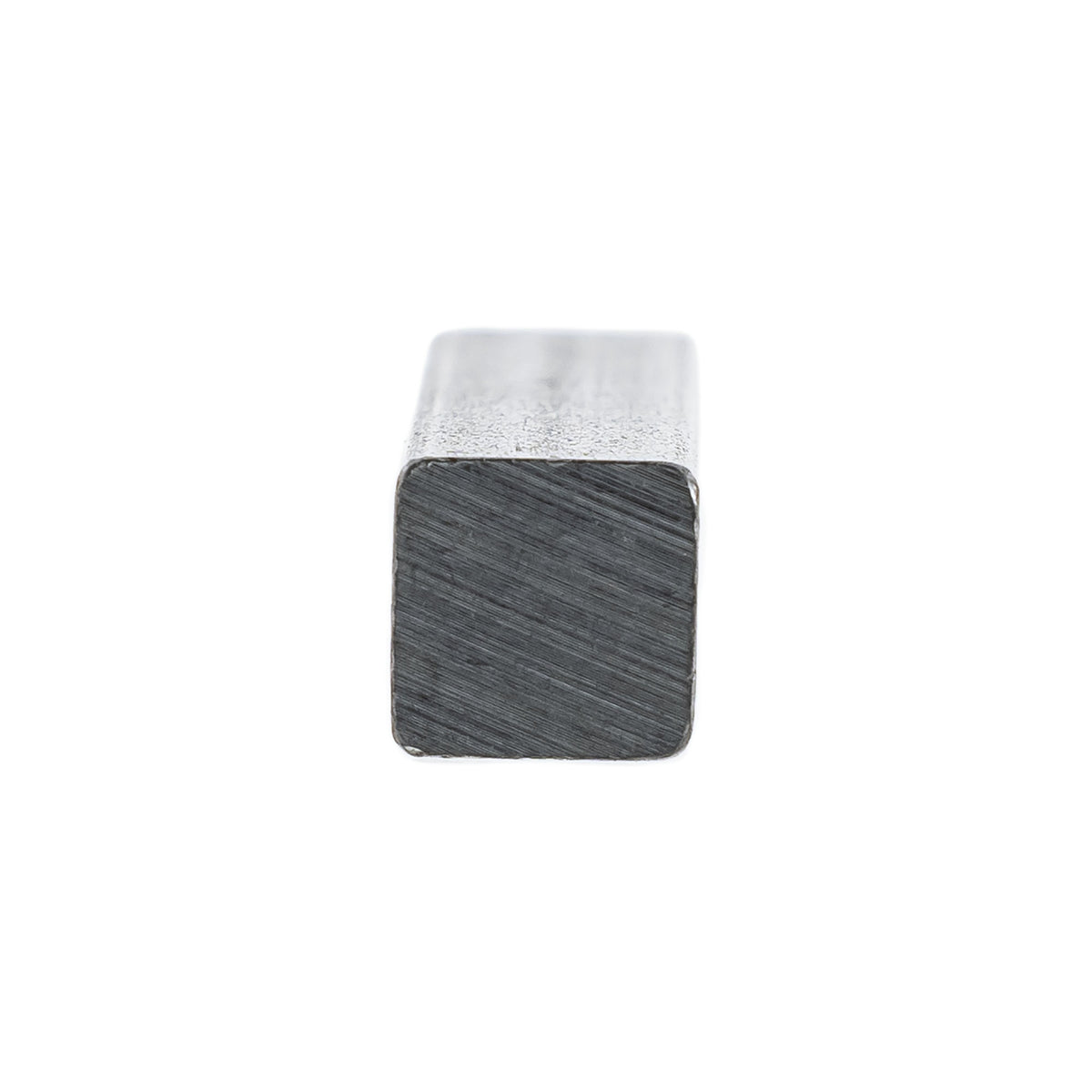 Ferris Key 5050407X8SM UltraBelt GD 52 inch UltraBelt GD 61 44 36 320