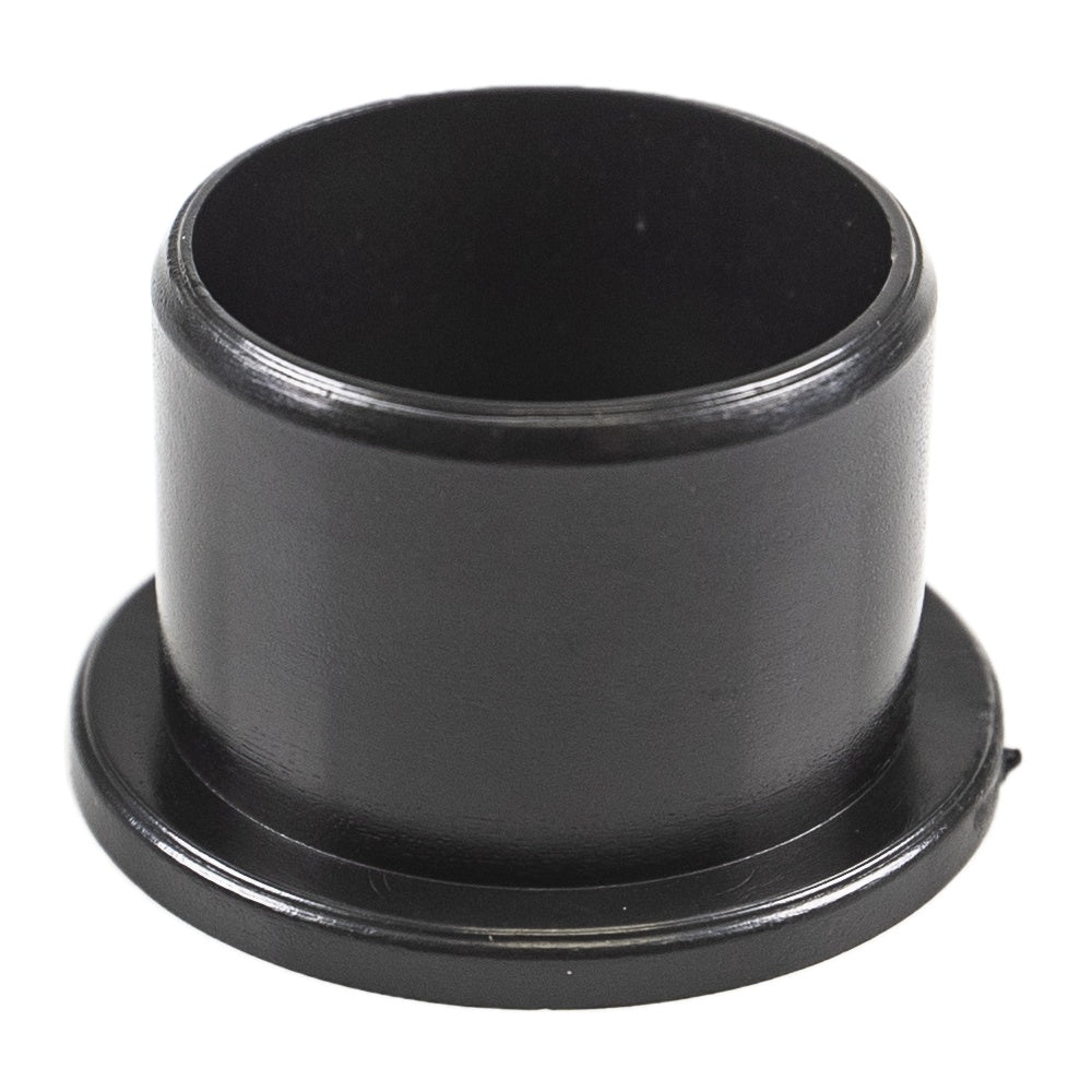 Ski-Doo CUSHION 505070003