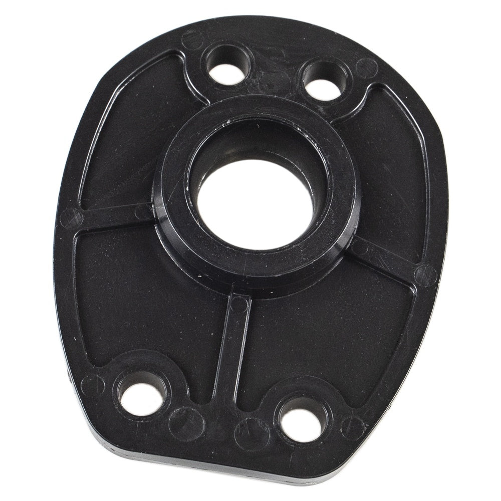 BRP BUSHING 505070139