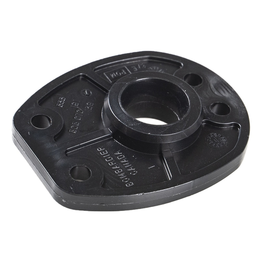 BRP BUSHING 505070139 alternate view