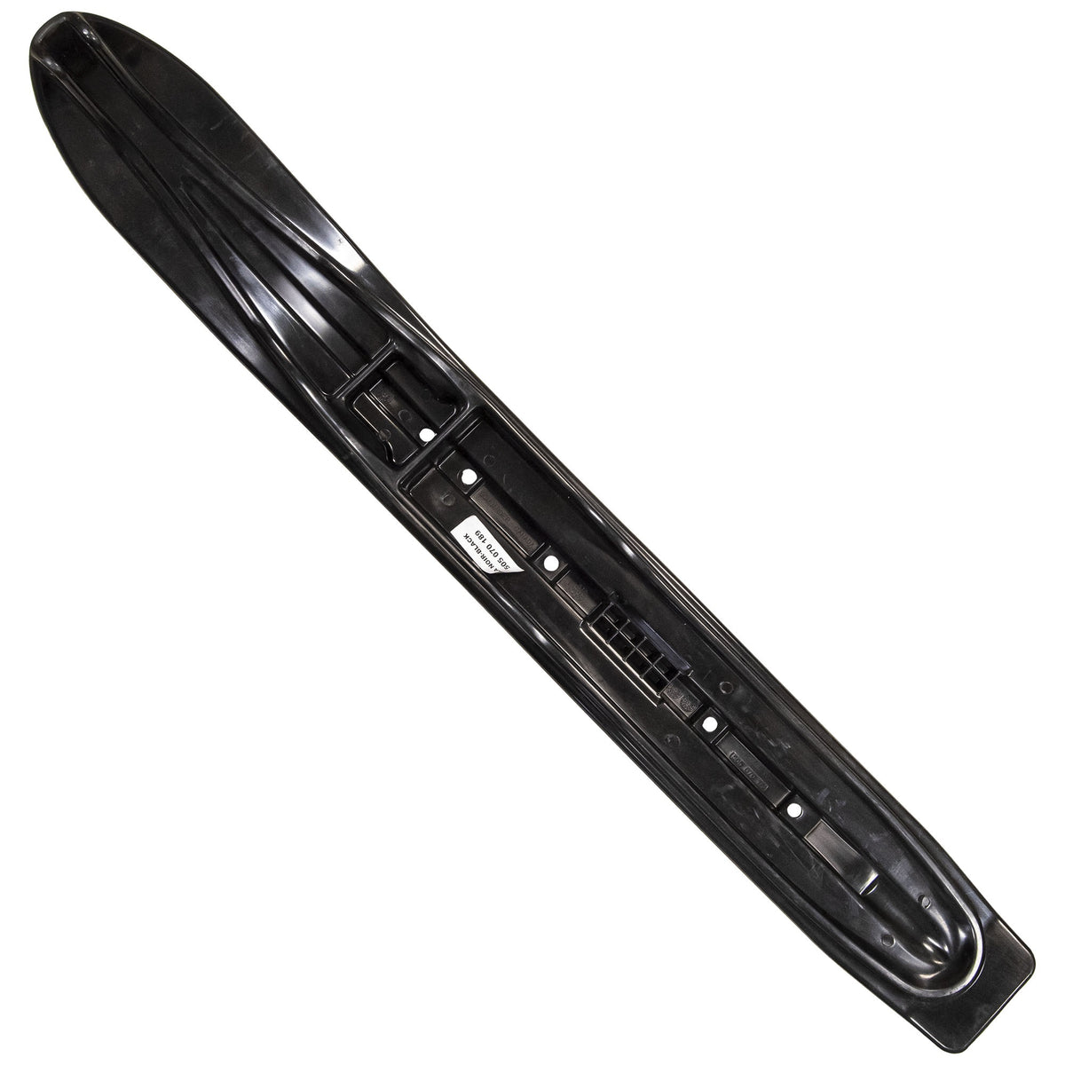 BRP Ski Liner Flex 505070189 alternate view