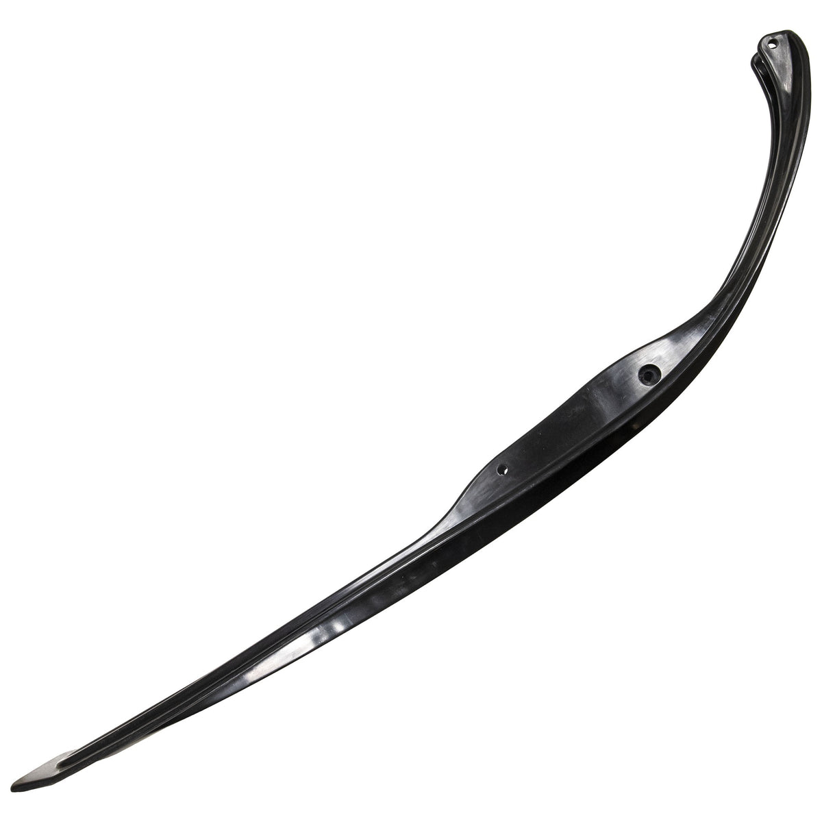 BRP Ski Liner Flex 505070189 additional view