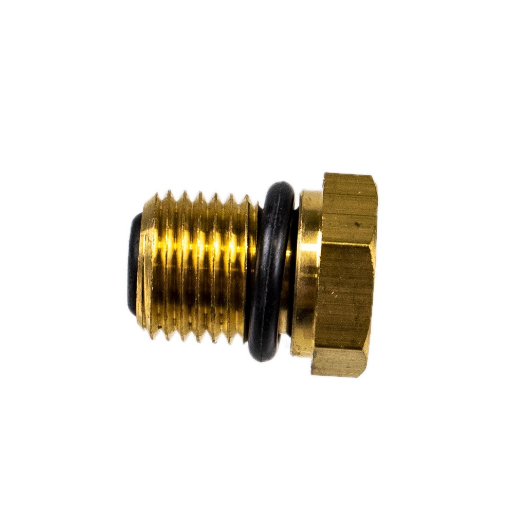Genuine OEM BRP Valve Ring Renegade ACE Summit Legend 505070398
