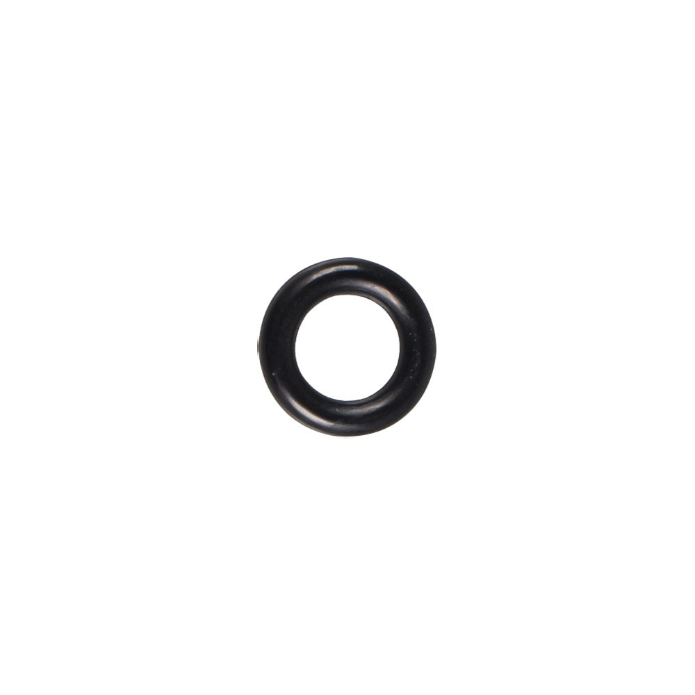 Genuine OEM BRP Ring Renegade ACE Summit Legend 505070400