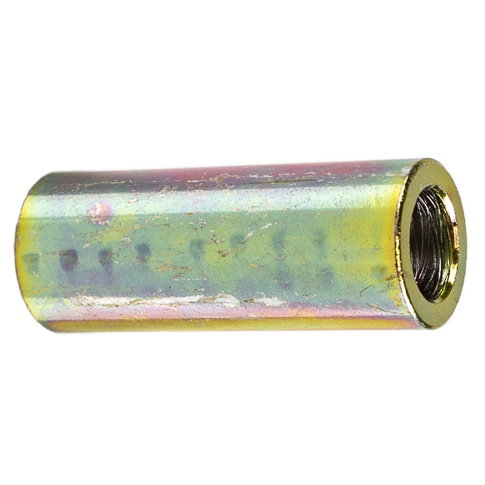 BRP Suspension Bushing 505070567