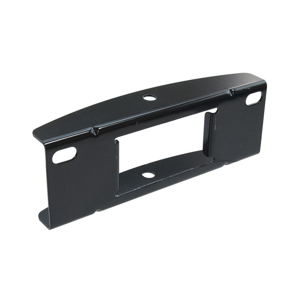 BRP Ski Reinforcement 505070745