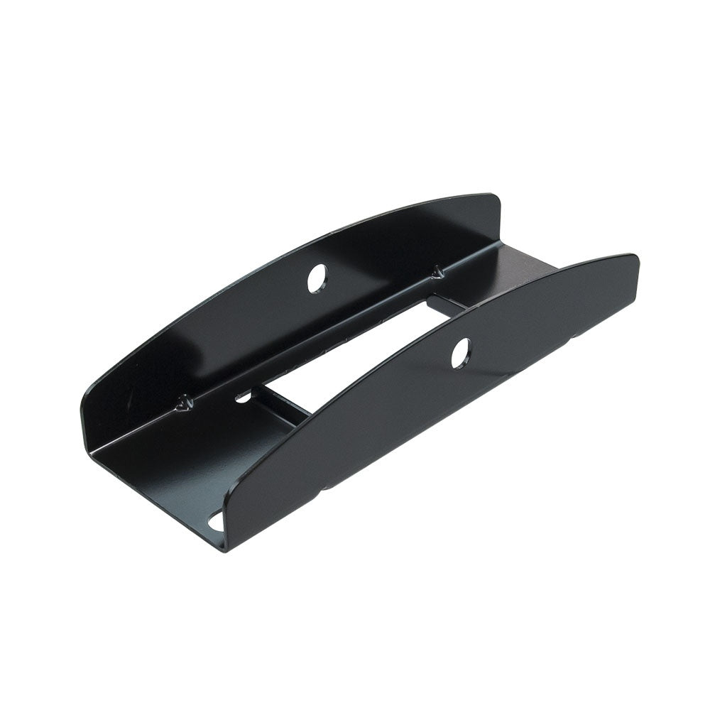 BRP Ski Reinforcement 505070745 alternate view