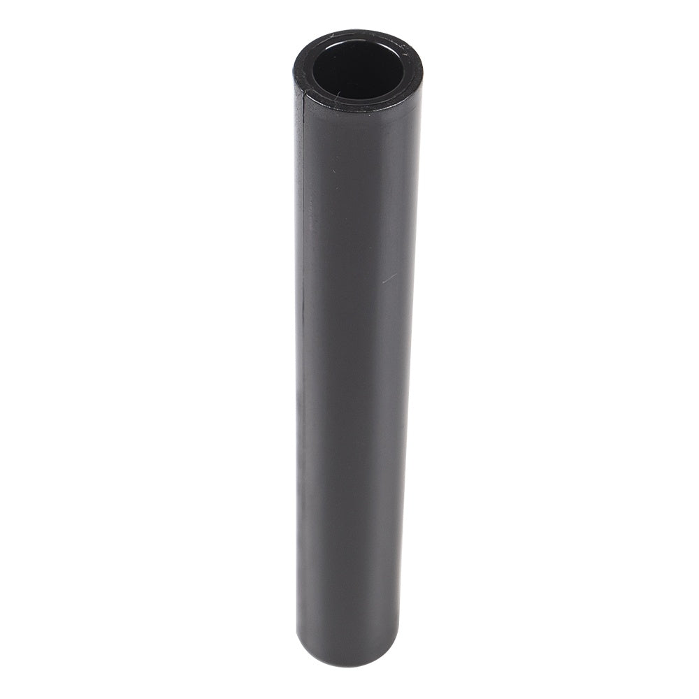 BRP Stabilisator Boot 505071039