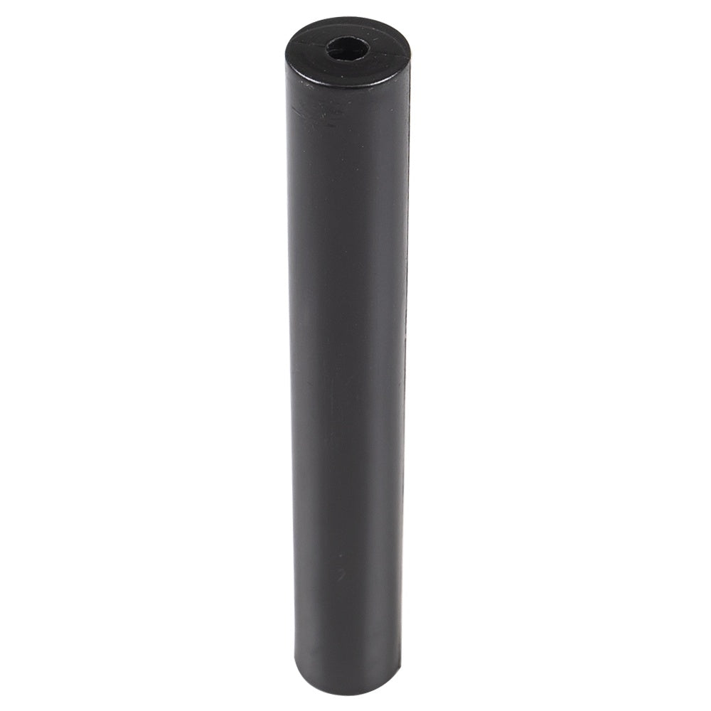 BRP Stabilisator Boot 505071039 alternate view