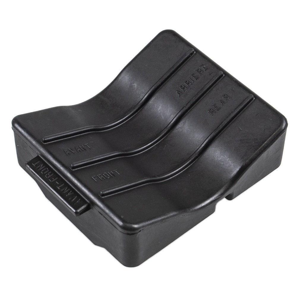 BRP 505071779 Ski Stopper Renegade GTX GSX 1000 900 800 500 600 SP 505071315