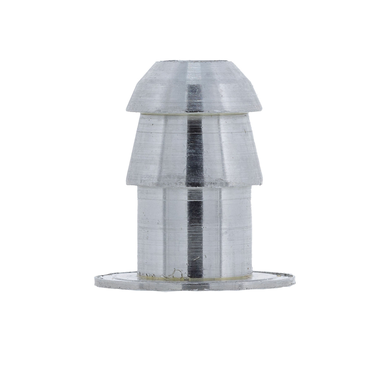 Ski-Doo Retainer 505071812