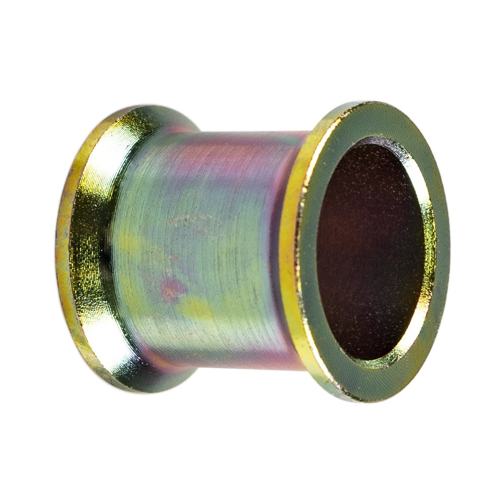 Genuine OEM Ski-Doo Spacer Renegade ACE Summit Freeride 505071999