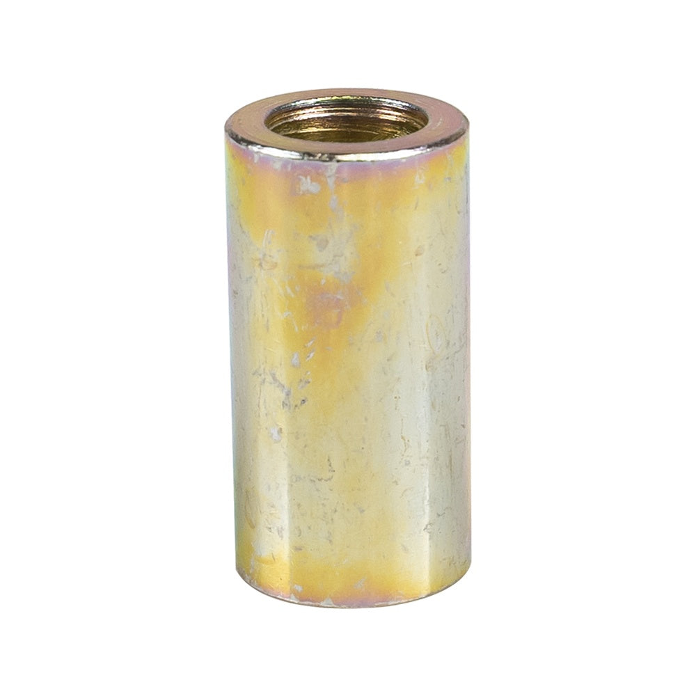 BRP Bushing 505072143