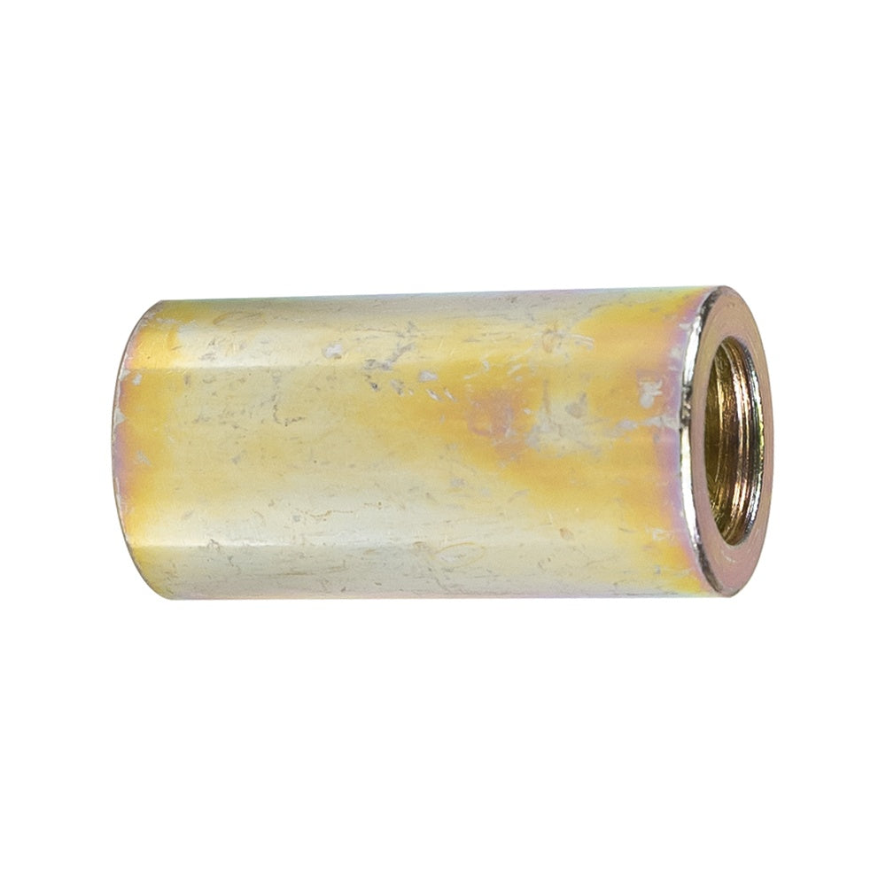 BRP Bushing 505072143 alternate view