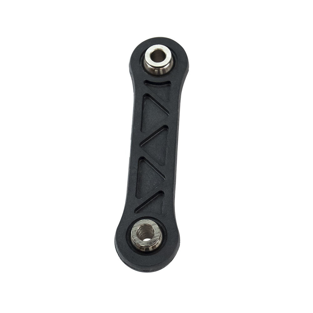 BRP Double Ball Joint Link 505072204 alternate view