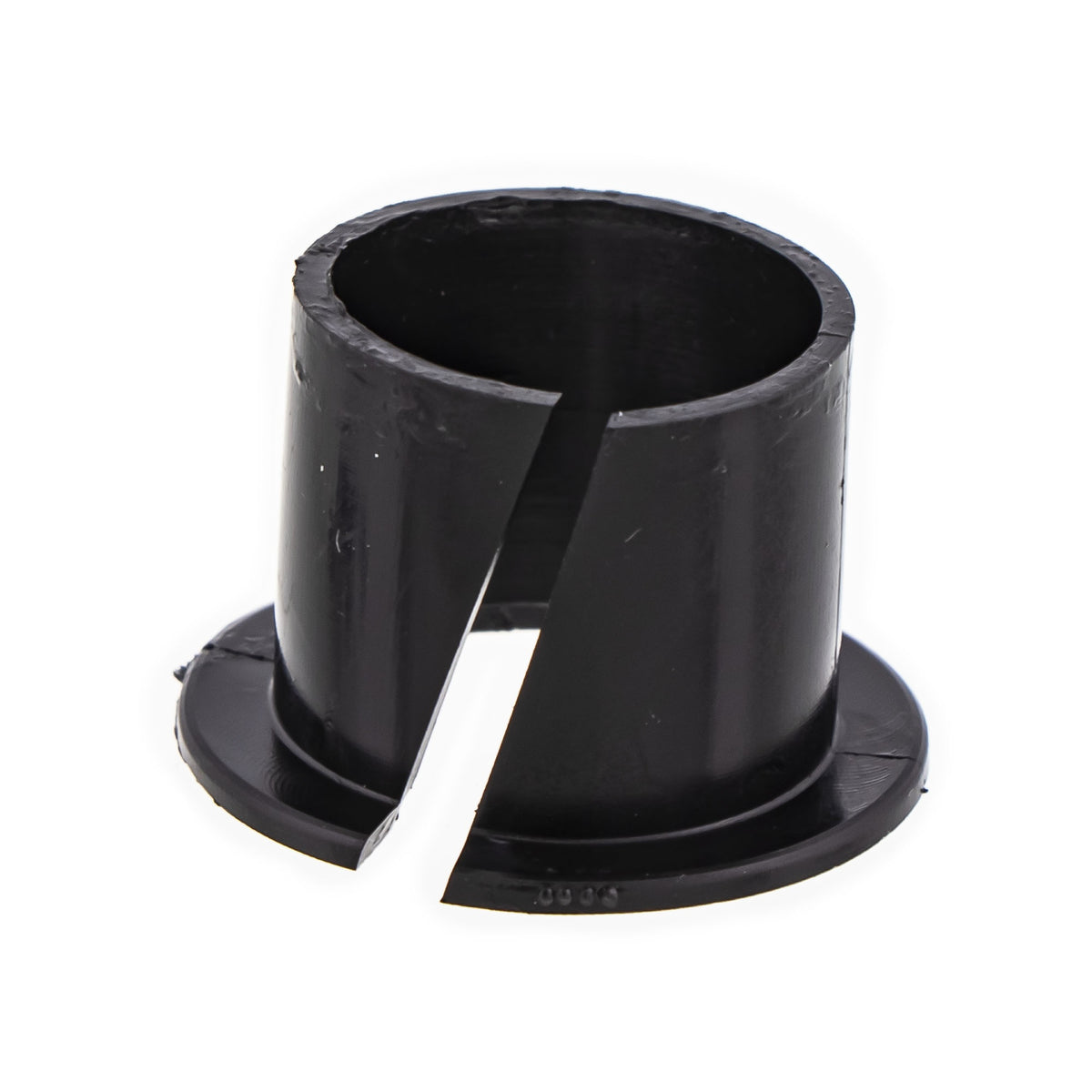Ski-Doo Coussinet Bushing 505072208