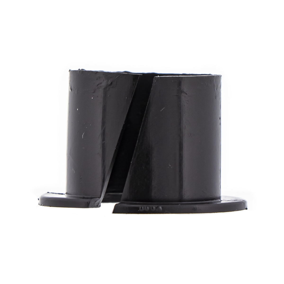 Ski-Doo Coussinet Bushing 505072208 alternate view