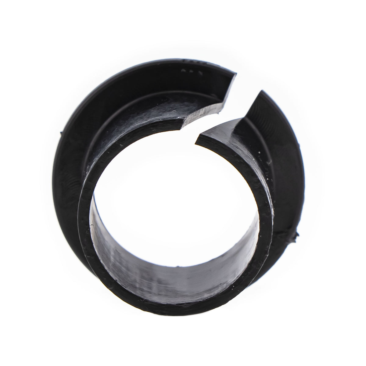 BRP Ski-Doo Coussinet Bushing 505072208 900 500 850 600 55 40 45