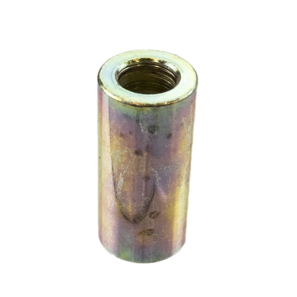 BRP Suspension Bushing 505072209