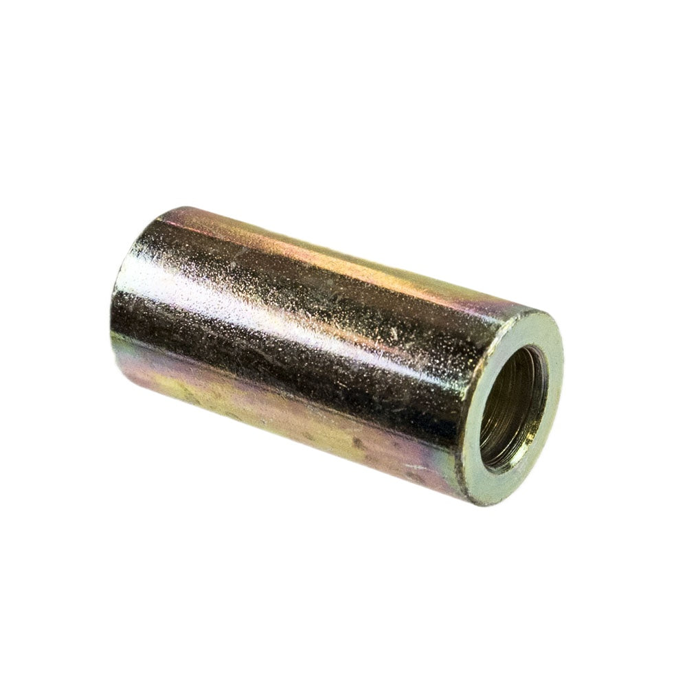 BRP Suspension Bushing 505072209 alternate view