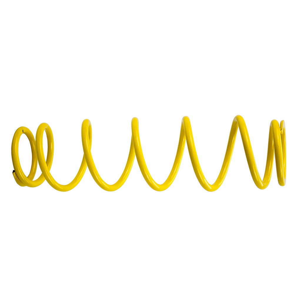 BRP YELLOW SPRING 505072431