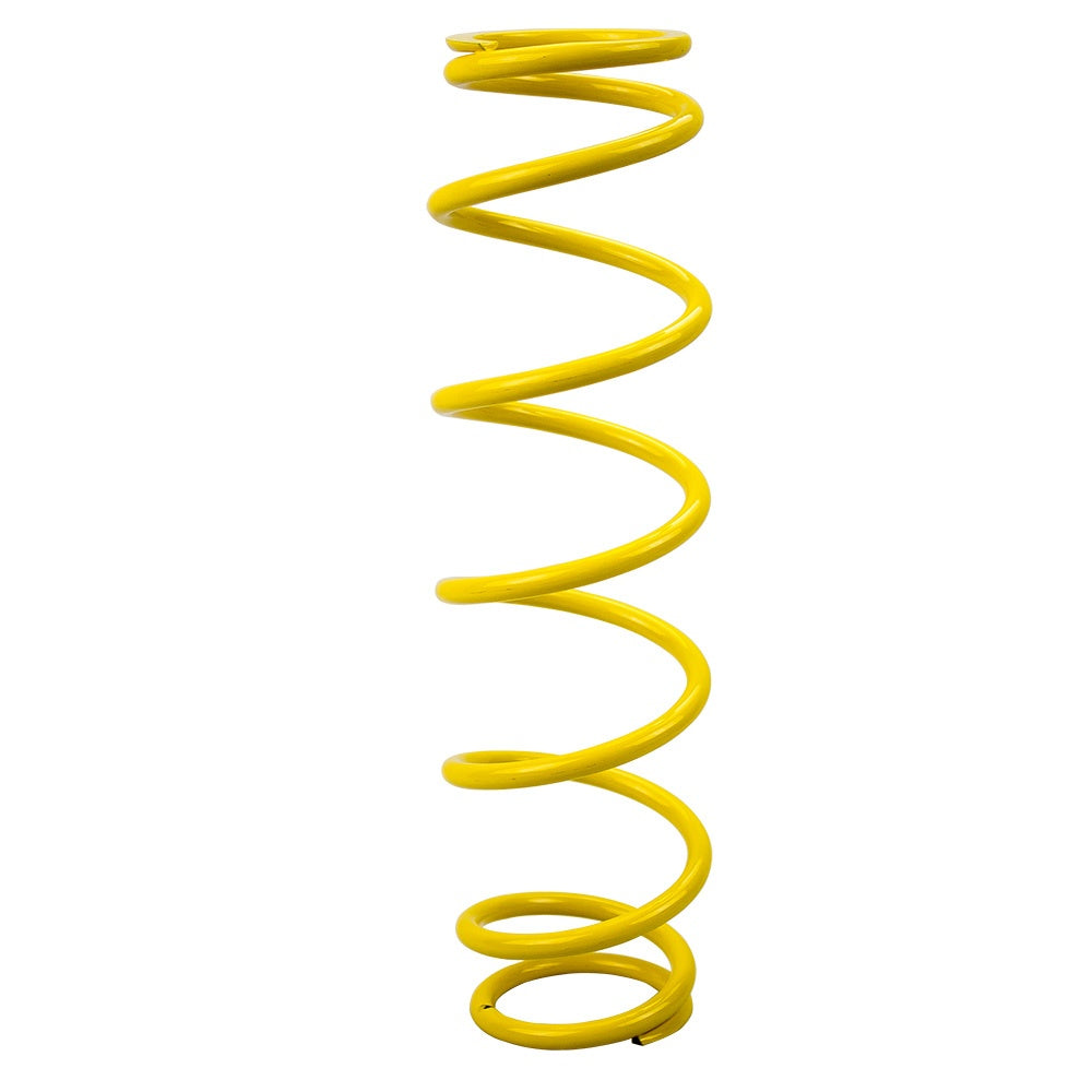 BRP YELLOW SPRING 505072431 alternate view