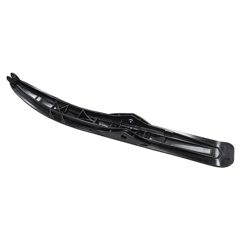 Ski-Doo Pilot Ski 505072443