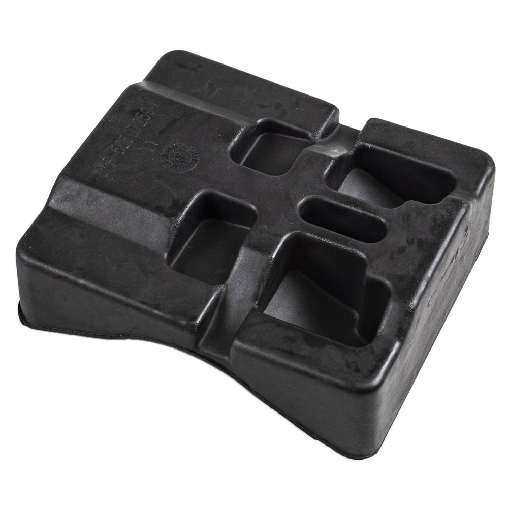 Ski-Doo Ski Stopper 505072594 alternate view