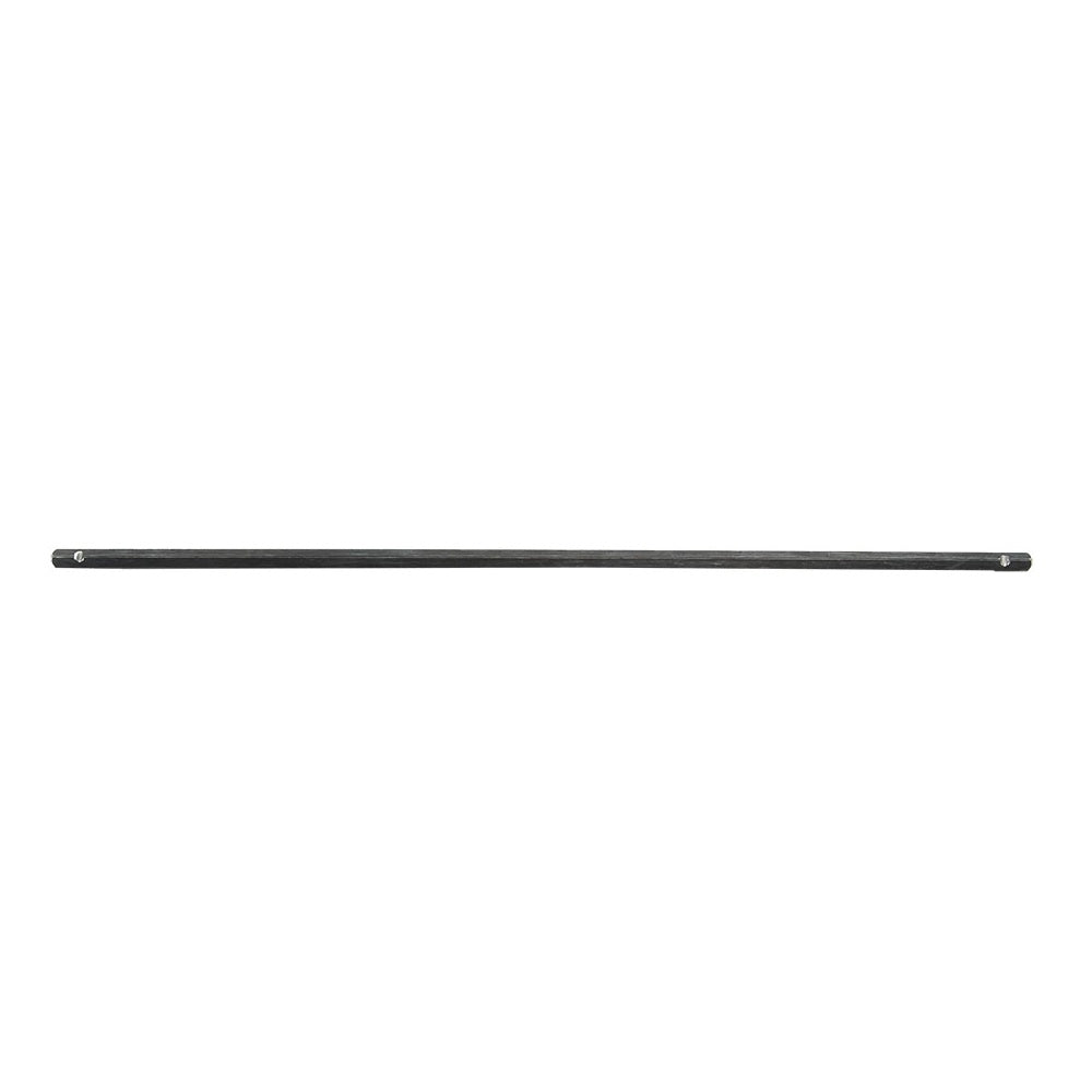 BRP Ski-Doo 505072602 Stabilizer Swaybar Renegade GTX GSX 900 500 600 SP